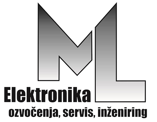 ML Elektronika